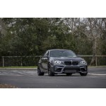 Σετ ζάντες Vorsteiner V-FF 103 Flow Forged 19" για BMW Σειρά 2 M2 (F87) Σετ ζάντες Vorsteiner V-FF 103 Flow Forged 19" για BMW Σειρά 2 M2 (F87)